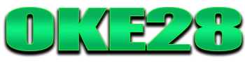 Logo OKE28